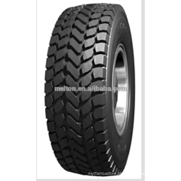 Pneu 16.00R25 radial otr E-2 cranes tyre